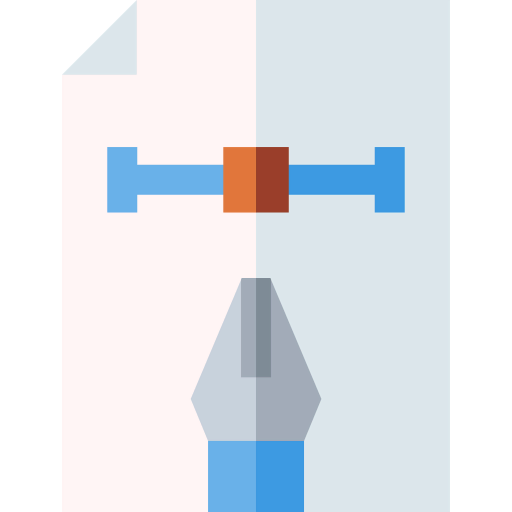 Vector file biểu tượng