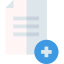 Add file 图标 64x64