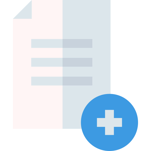 Add file biểu tượng