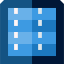 Server 图标 64x64