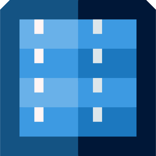 Server icon