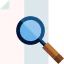 Search file 图标 64x64