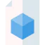 3d file 图标 64x64