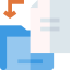 Add file 图标 64x64