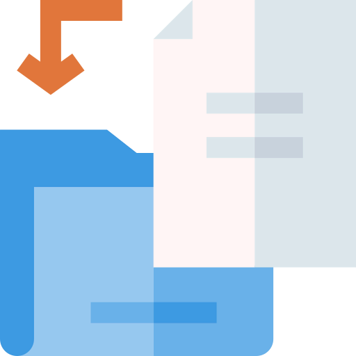 Add file Ikona