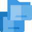 Copy 图标 64x64