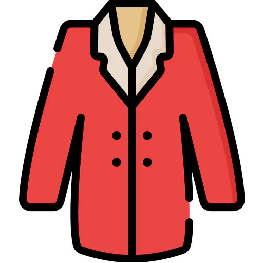 Bad weather 图标