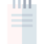 Notebook 图标 64x64
