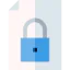 Locked ícone 64x64