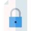 Locked 图标 64x64