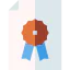 License 图标 64x64