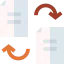 File 图标 64x64