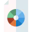 Colour 图标 64x64