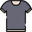 Clothes 图标 64x64