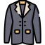 Clothes 图标 64x64