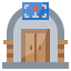 Cellar icon 64x64