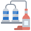 Distilling icon 64x64