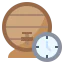 Fermentation icon 64x64