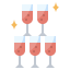Glases icon 64x64
