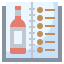 Menu icon 64x64