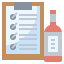 Testing icon 64x64