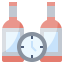 Time アイコン 64x64