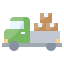 Truck アイコン 64x64