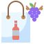 Bag アイコン 64x64