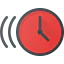 Clock 图标 64x64