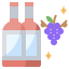 Wine bottle アイコン 64x64