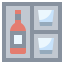 Wine box アイコン 64x64