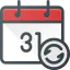 Event 图标 64x64