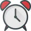 Alarm 图标 64x64