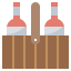 Wine アイコン 64x64