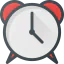 Alarm 图标 64x64