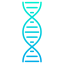 Dna ícone 64x64