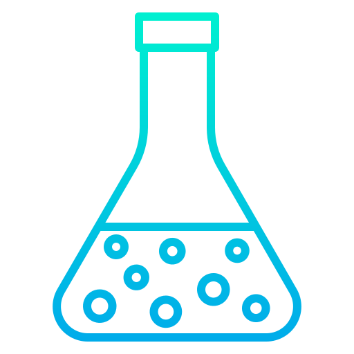Flask icon
