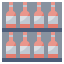 Wine shelf アイコン 64x64
