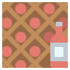 Wine cellar アイコン 64x64