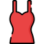 Clothes 图标 64x64
