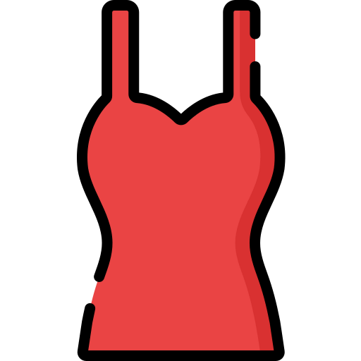 Clothes icon
