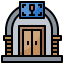 Cellar アイコン 64x64