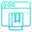 Ebook アイコン 64x64