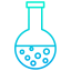 Chemistry アイコン 64x64