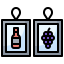 Label アイコン 64x64
