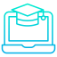 Screen biểu tượng 64x64