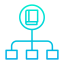 Flow biểu tượng 64x64