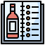 Menu アイコン 64x64