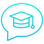 Chat biểu tượng 64x64