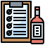 Testing icon 64x64